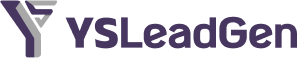 ys leadgen
