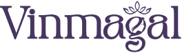 vinmagal