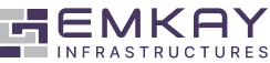 emkay