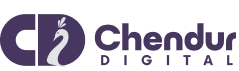 chendur