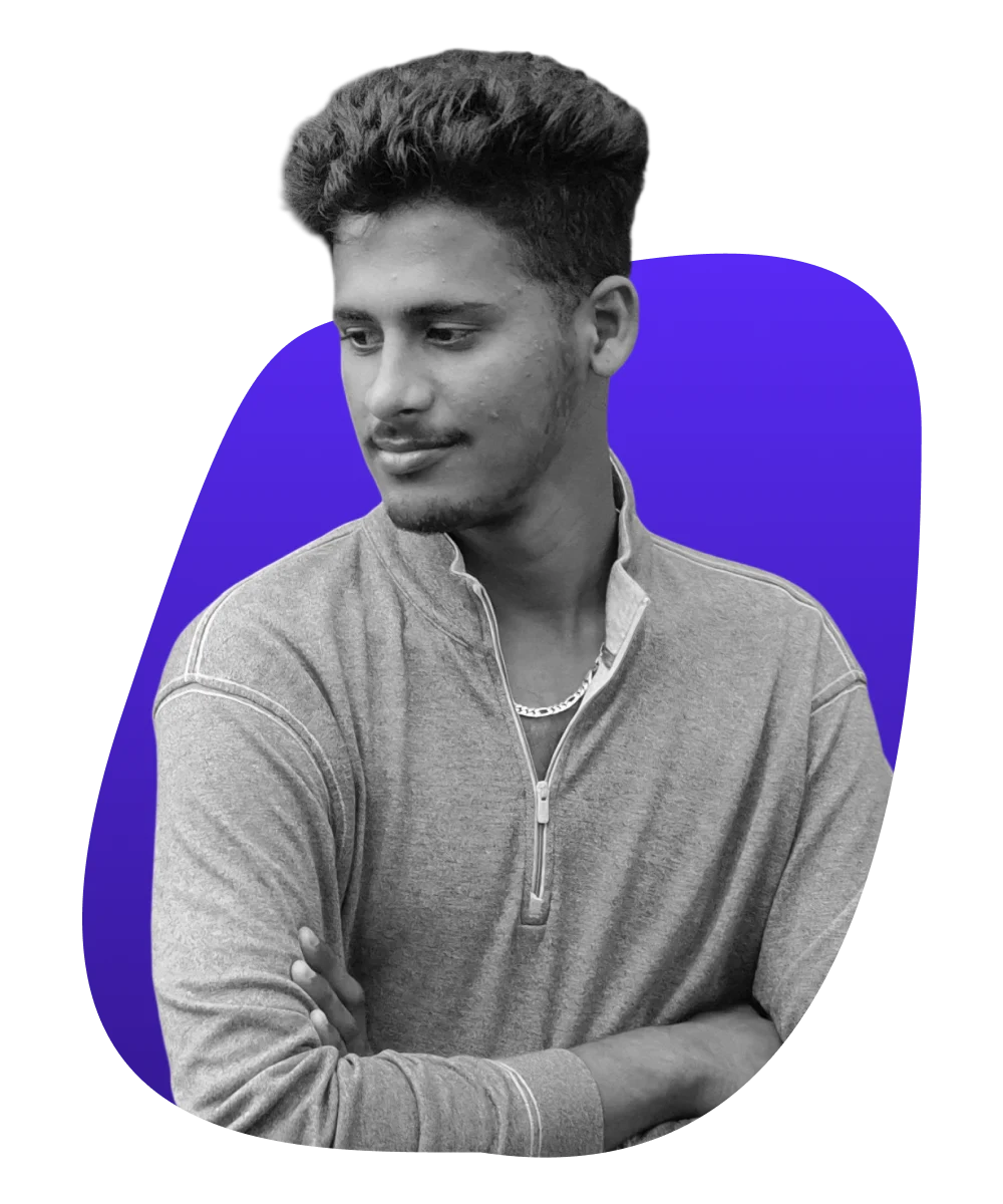 yogesh